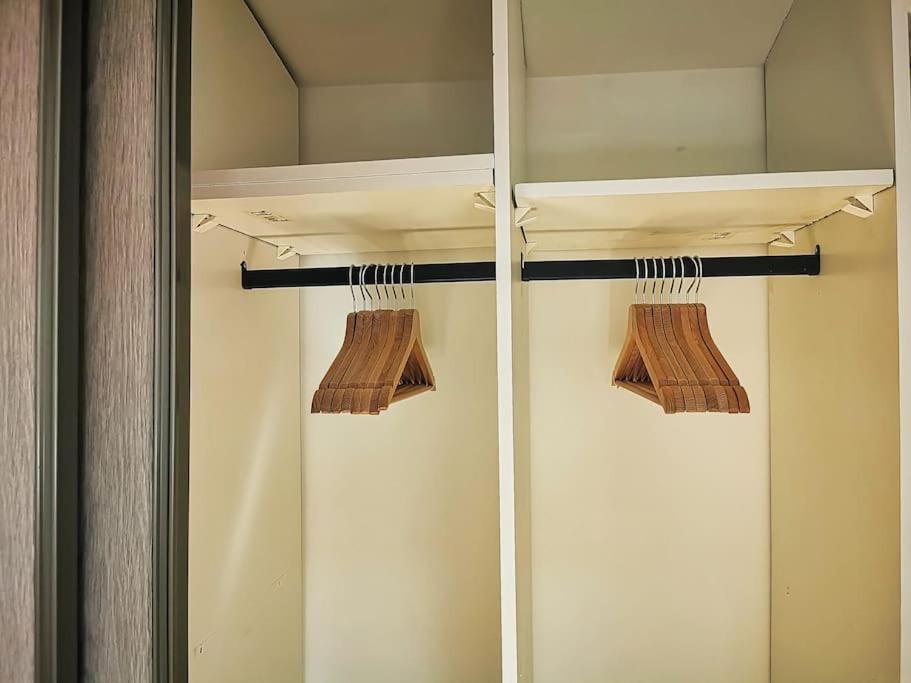 Loft En Duplex- Top Emplacement -Montpellier Eksteriør bilde